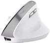 Миша Trust Bayo II Ergonomic, WL, білий - 3