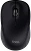Миша Trust Yvi+ Compact Multi-Device, WL/BT/USB-A, чорний - 17