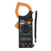 Цифрові токові кліщі з термопарою PROTESTER M266C - 1