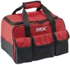 Сумка для інструменту SKIL поліестер 27х41х26см - 3
