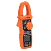 Універсальні токові кліщі з функцією мультиметра PROTESTER PM2118S - 1