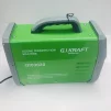 Озонатор повітря промисловий 20 г/год GIKRAFT GI03020 - 4