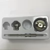 Сопло 1,4 мм для фарбопульта GFG HVLP ITALCO NS-GFG-1.4 - 2