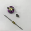 Дюза 1 мм для фарбопульта H-891 AUARITA NS-H-891-1.0 - 2
