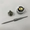 Дюза 0,5 мм для фарбопульта H-921-MINI AUARITA NS-H-921-MINI-0.5 - 3
