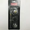 Змінне Сопло для фарбопульта H-3003-MINI 1,0 мм ITALCO NS-H-3003-MINI-1.0 - 2