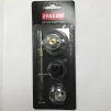 Змінне Сопло для фарбопульта H-3003-MINI 0,8 мм ITALCO NS-H-3003-MINI-0.8 - 3