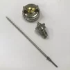Змінне сопло для фарбопульта MP-200, діаметр 1,4 мм AUARITA NS-MP-200-1.4 - 5