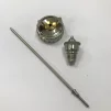 Форсунка 1,7 мм для краскопультів MP-200 AUARITA NS-MP-200-1.7 - 2