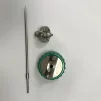 Сменное сопло 1,3мм для краскопультов Shine ITALCO NS-Shine-1.3 - 2