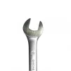 Ключ гайковий ріжковий S & R Meister 12x14 мм - 2