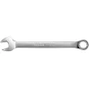 Ключ гайковий комбінований S & R Meister 32 мм - 1