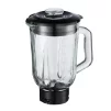Блендер Russell Hobbs стаціонарний Desire Matte Charcoal, 650Вт, чаша-1500мл, чорний - 2