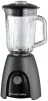 Блендер Russell Hobbs стаціонарний Desire Matte Charcoal, 650Вт, чаша-1500мл, чорний - 12