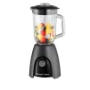 Блендер Russell Hobbs стаціонарний Desire Matte Charcoal, 650Вт, чаша-1500мл, чорний - 7