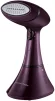 Відпарювач Russell Hobbs Genie Colour Control, 1800Вт, 200мл, 32Бар, фіолетовий - 10