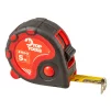 Рулетка Top Tools, 5мх19мм, сталева стрічка - 2