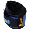 Магнітний браслет на руку тканинний S & R + бита SL6 х PH2 - 3