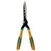 Ножиці для живоплоту GRUNTEK Adler Skeleton 560мм - 1