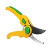 Секатор Gruntek Panda 205 мм - 2