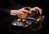 Джойстик Thrustmaster T-16000m fcs Hotas Pack, PC - 9