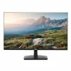 Монітор 2E 27" B2723B D-Sub, HDMI, VA, 75Hz - 1