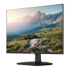 Монітор 2E 27" B2723B D-Sub, HDMI, VA, 75Hz - 2