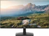 Монітор 2E 27" B2723B D-Sub, HDMI, VA, 75Hz - 17