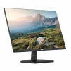 Монітор 2E 27" B2723B D-Sub, HDMI, VA, 75Hz - 3