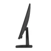 Монітор 2E 27" B2723B D-Sub, HDMI, VA, 75Hz - 5