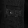 Рюкзак 2E, SmartPack 16", чорний - 4