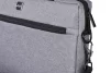 Сумка 2E, Beginner 13.3", сіра - 7