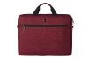Сумка 2E, Beginner 16", бургунді - 3