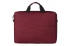 Сумка 2E, Beginner 16", бургунді - 4