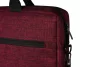 Сумка 2E, Beginner 16", бургунді - 7