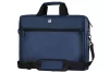 Сумка 2E, Beginner 16", темно-синя - 1