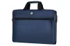 Сумка 2E, Beginner 16", темно-синя - 2