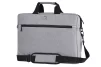 Сумка 2E, Beginner 16", сіра - 1
