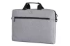 Сумка 2E, Beginner 16", сіра - 2