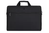 Сумка 2E, Beginner 17", чорна - 3