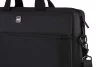 Сумка 2E, Beginner 17", чорна - 6