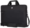 Сумка 2E, Beginner 17", чорна - 8