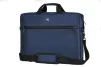 Сумка 2E, Beginner 17", темно-синя - 1