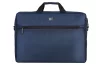 Сумка 2E, Beginner 17", темно-синя - 5