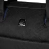 Сумка 2E, Base Park 17", чорна - 7
