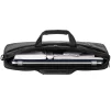 Сумка 2E, Base Park 17", чорна - 9