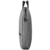 Сумка 2Е, Classic 16", сіра - 7