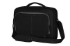 Сумка 2Е, Vector 16", чорна - 1