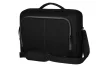 Сумка 2Е, Vector 17", чорна - 2