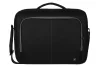 Сумка 2Е, Vector 17", чорна - 3